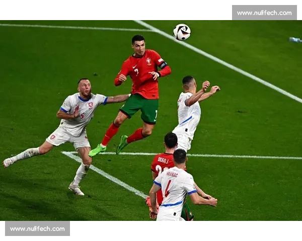 欧洲杯焦点战葡萄牙对决荷兰巨星碰撞谁主沉浮战术博弈与荣耀之夜