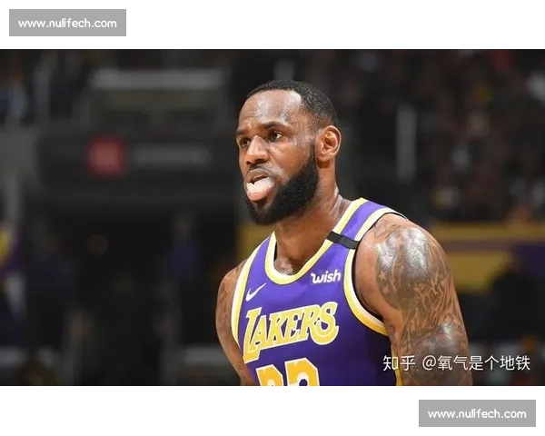 湖人对阵掘金决赛在线直播观看指南与赛事前瞻分析全程高清实时解说