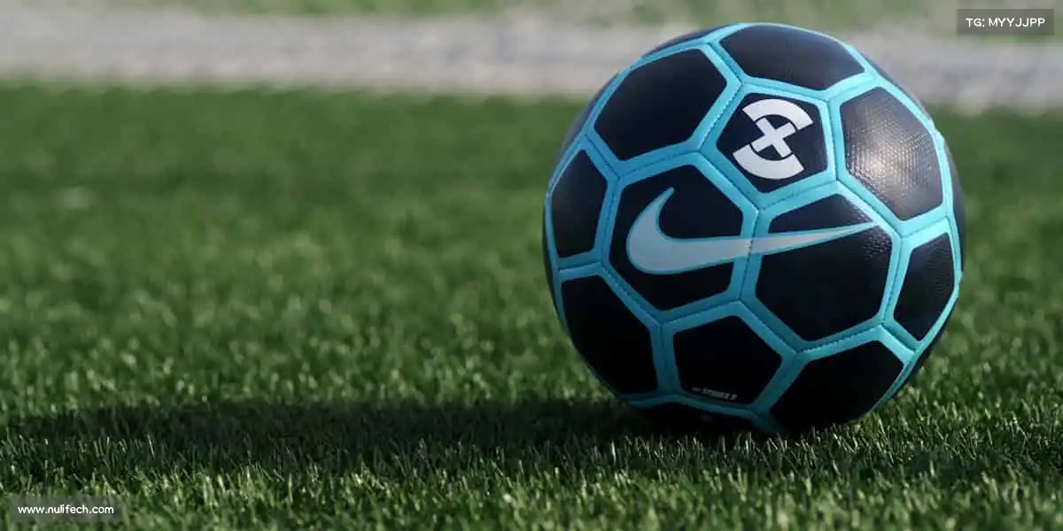 <strong>必一运动</strong>🏃♂️运动不止步，青春不散场 —— 你的体育主场，等你上场！